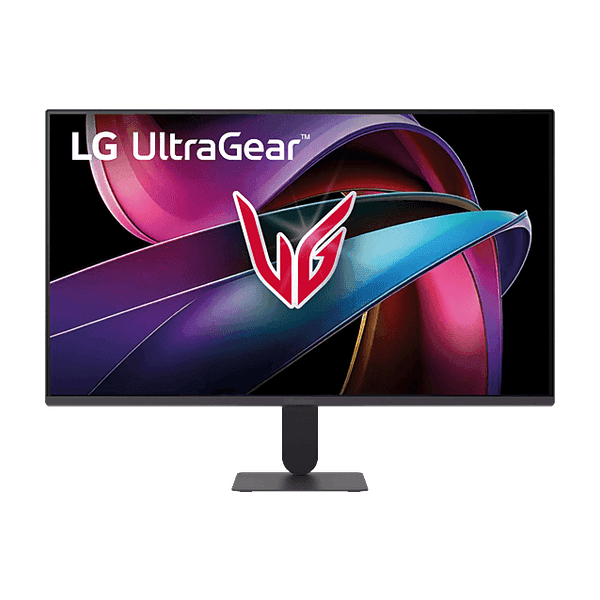 LG UltraGear 27G411A-B 27" FHD 144 Hz