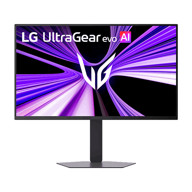 LG UltraGear 27GM950B-B.AEU 27" Monitor