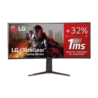 LG UltraGear 38GN950-B 38"