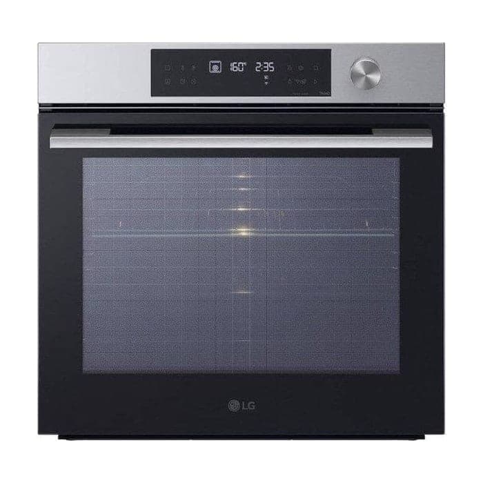 LG WSED7612S Horno Multifunción 60 cm