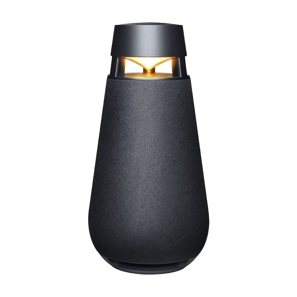 LG XBOOM 360 XO3