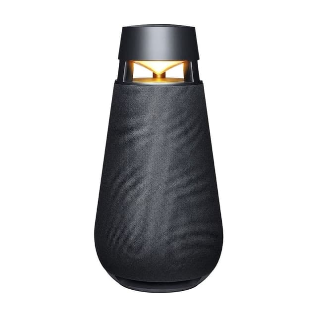 LG XBOOM 360 XO3