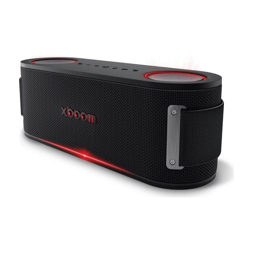 LG XBOOM Bounce