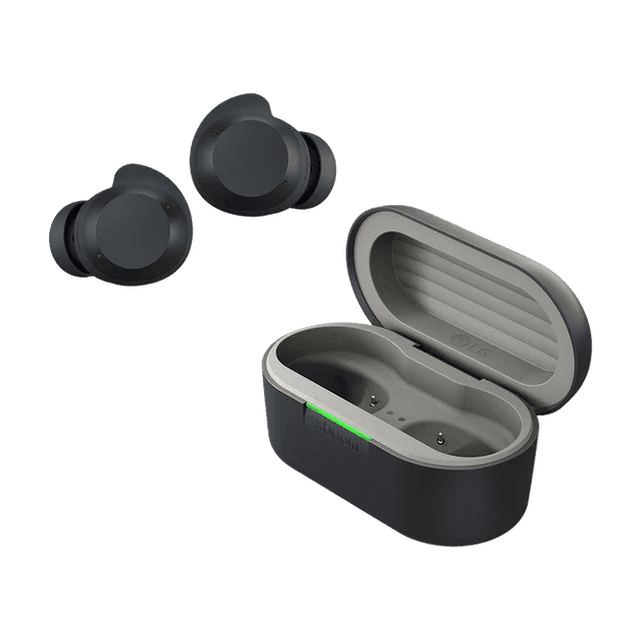 LG XBOOM Buds Lite