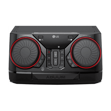 LG XBOOM CK43N