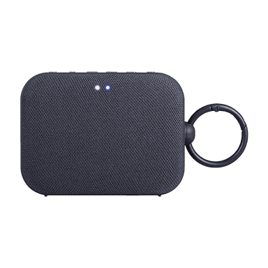 LG XBOOM Go PN1