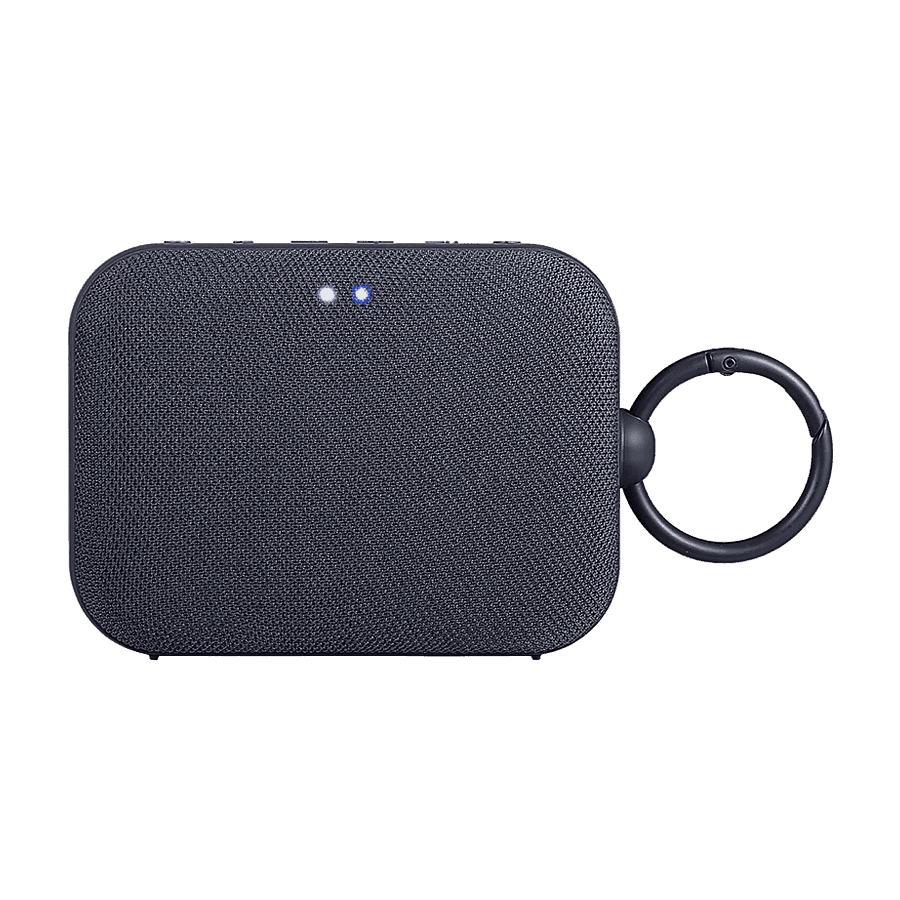LG XBOOM Go PN1