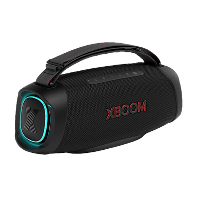 LG XBOOM Go XG8T