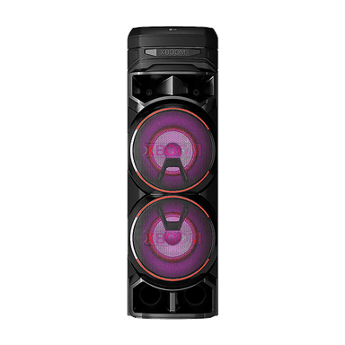 LG XBOOM RNC9