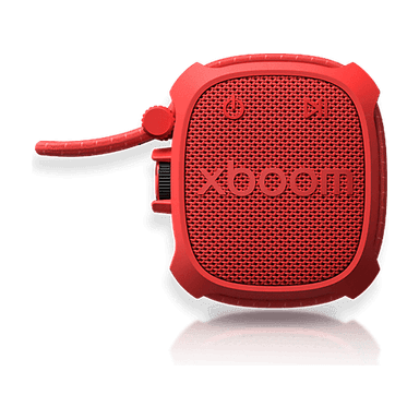 LG XBOOM ROCK