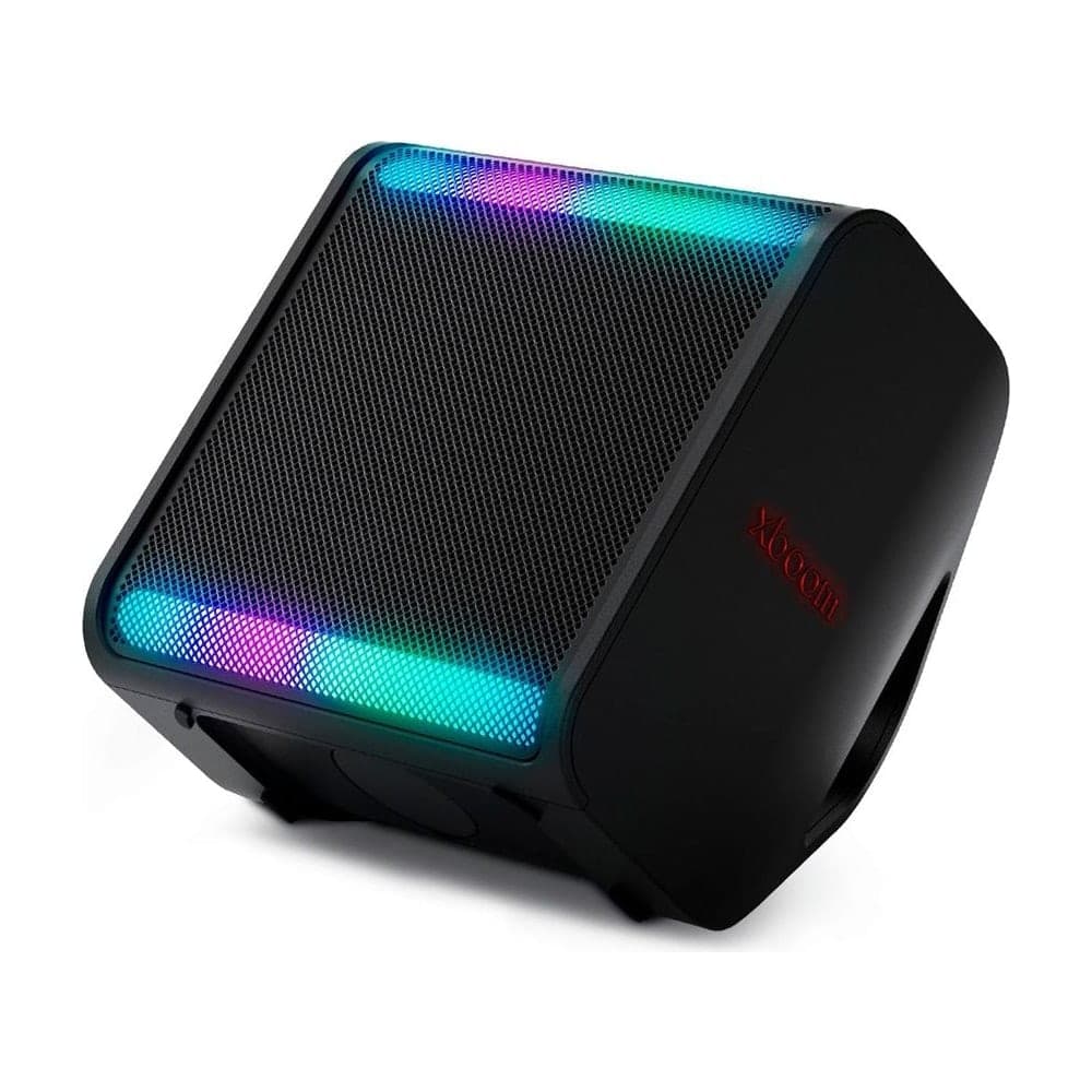 LG XBOOM Stage 301