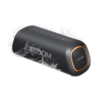 LG XBOOM XG5QBK
