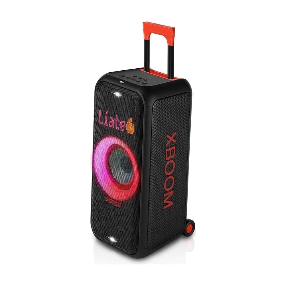 LG XBOOM XL7S