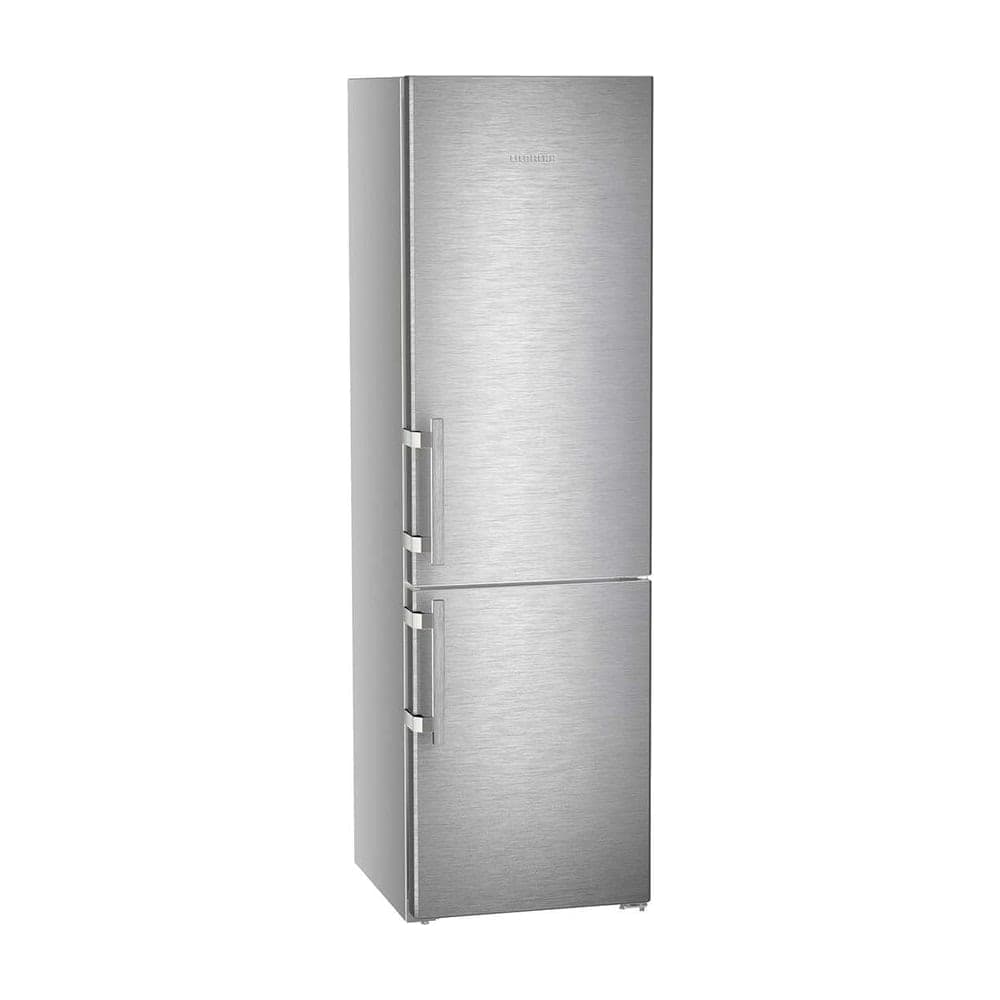 Liebherr CBNsda 575i Combi BioFresh NoFrost