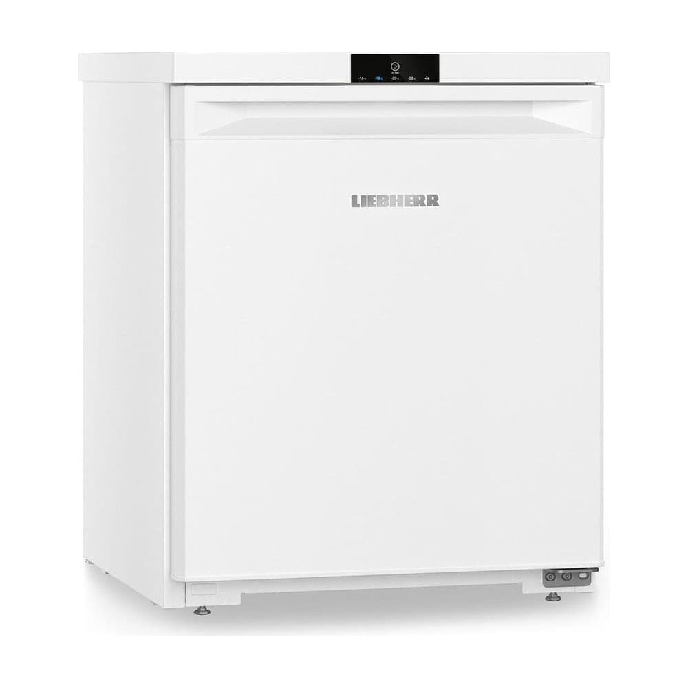 Liebherr FE 1003 SmartFrost Congelador vertical
