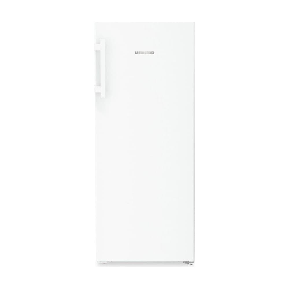 Liebherr FNd 4635 Congelador vertical