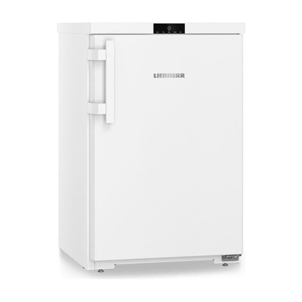 Liebherr FNe 1404 NoFrost Congelador vertical