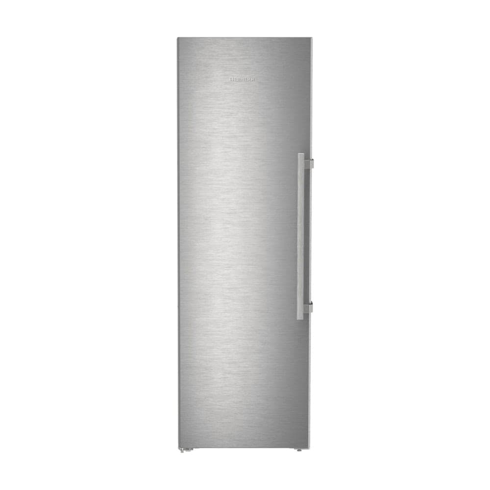 Liebherr SFNsdd 5237 Congelador vertical NoFrost