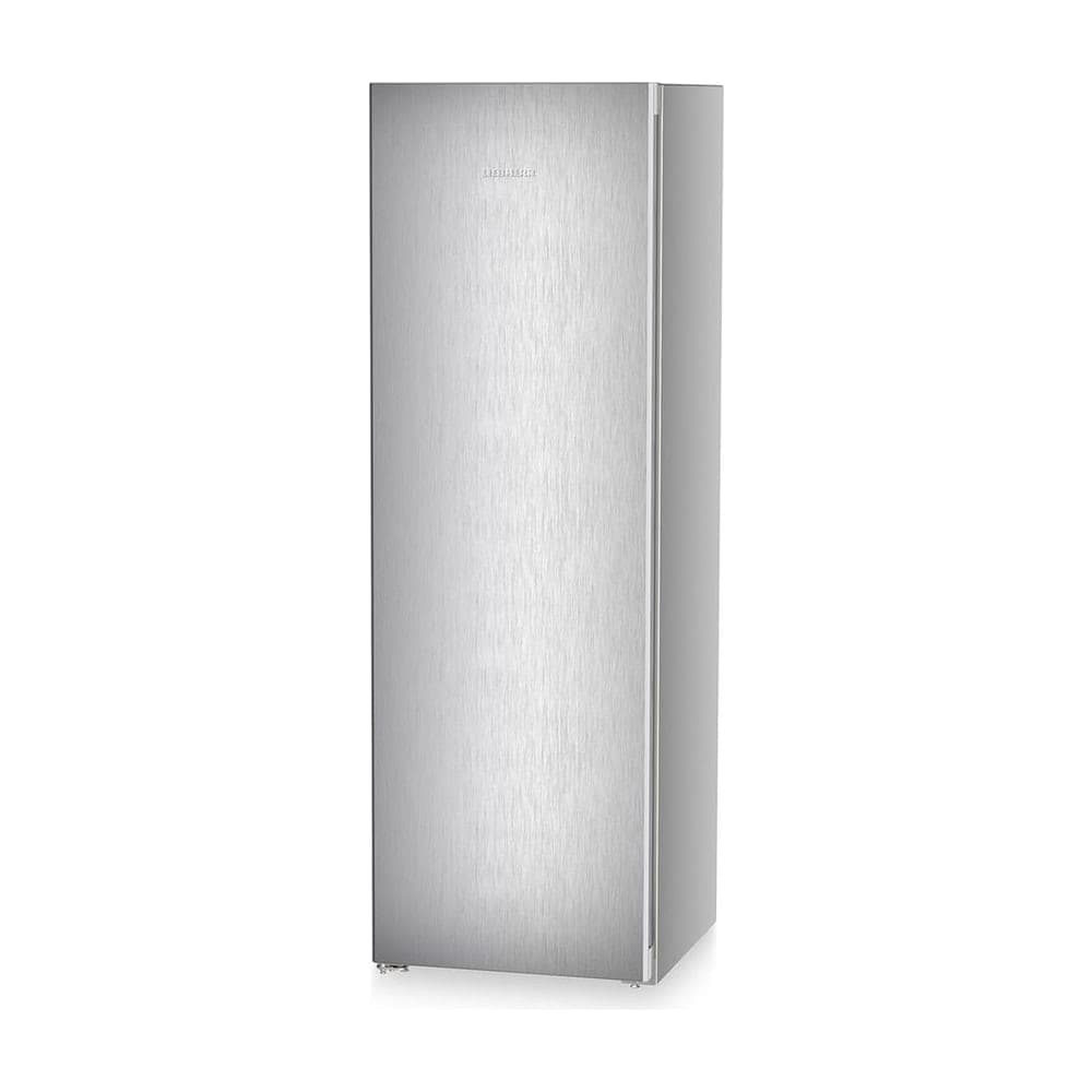 Liebherr SFNsfd 5247 Congelador vertical NoFrost