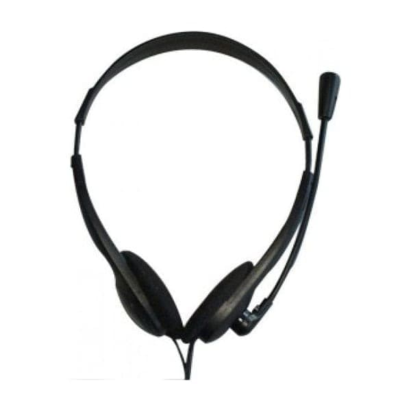 Lifetech LF301
