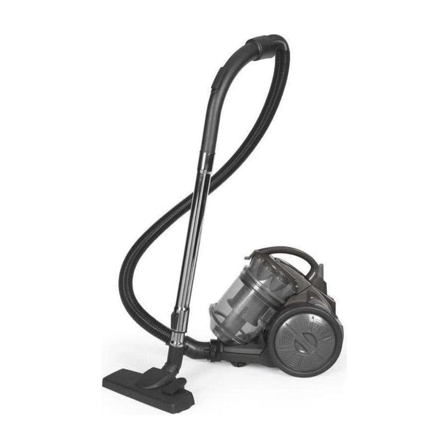 Livoo DOH136G Aspirador sin bolsa
