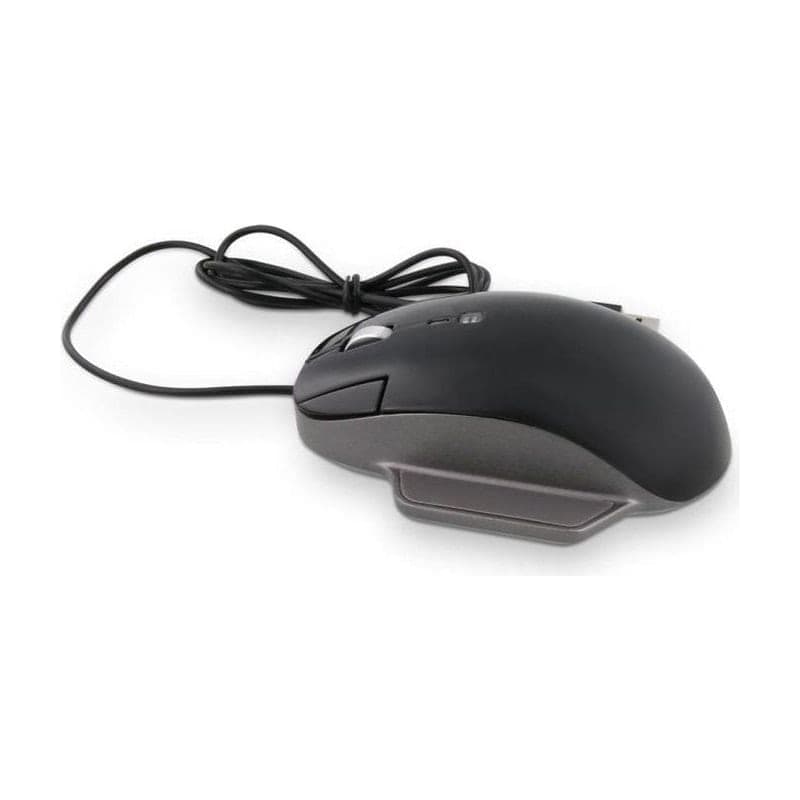 LMP Elite Pro Ratón