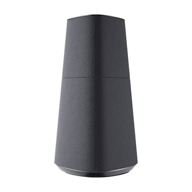 Loewe Klang mr5