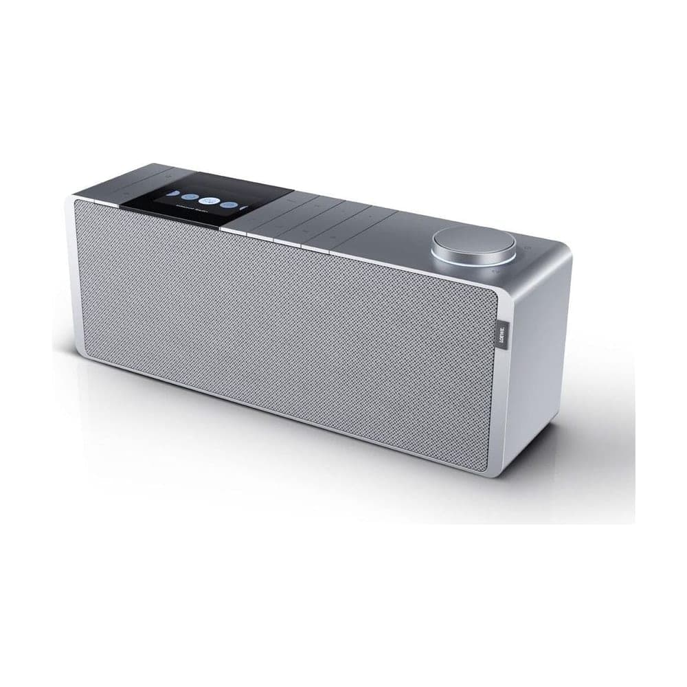 Loewe Klang s1