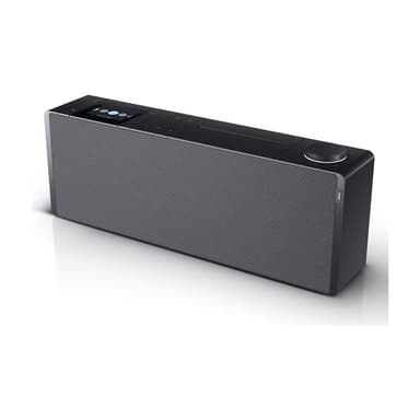 Loewe Klang s3