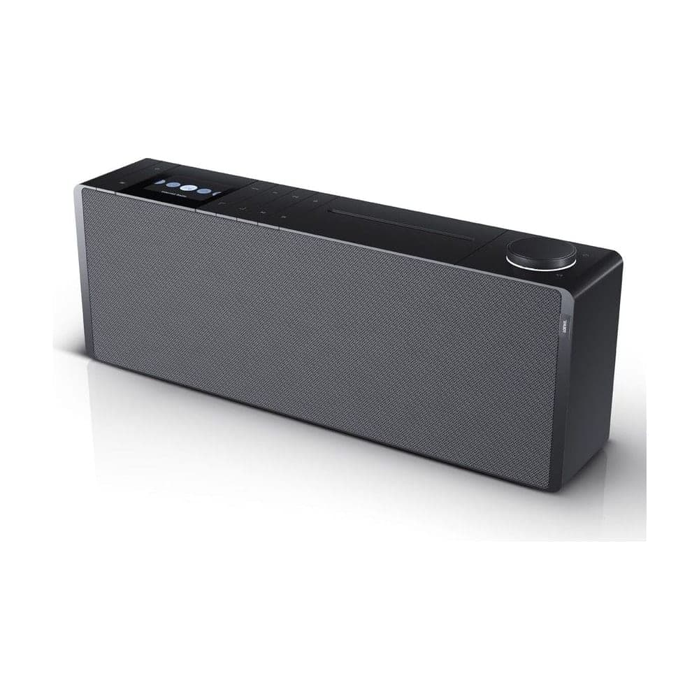 Loewe Klang s3