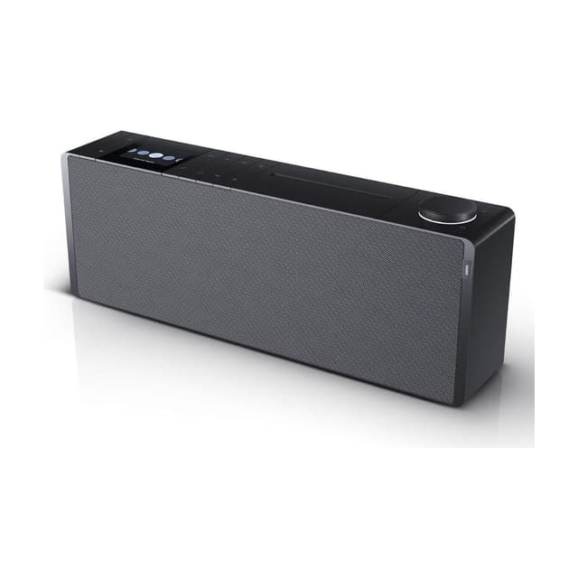 Loewe Klang s3