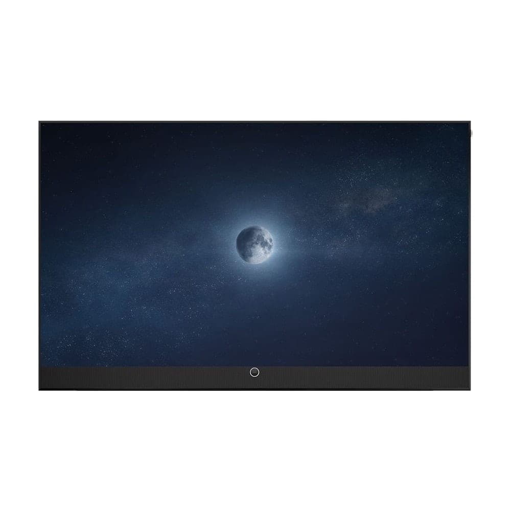 Loewe Stellar 77" OLED TV