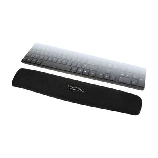 Logilink ID0044 Keyboard