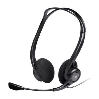 Logitech 960 USB