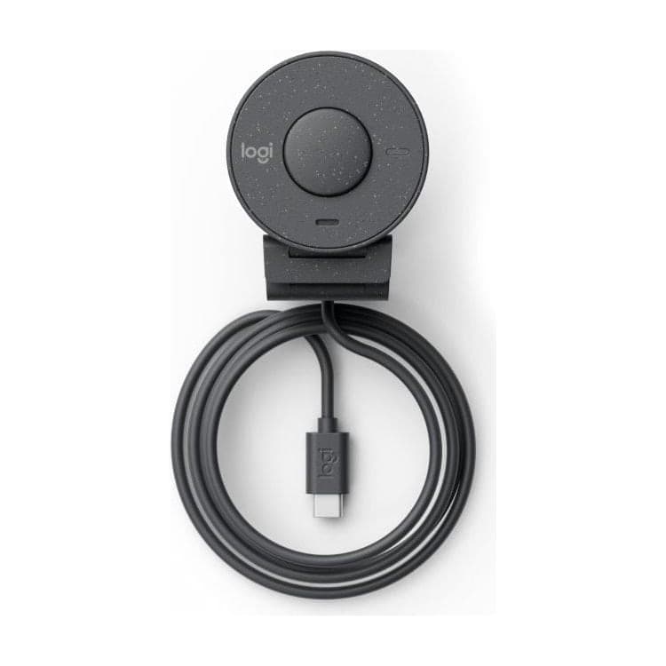 Logitech Brio 305 Full HD Webcam