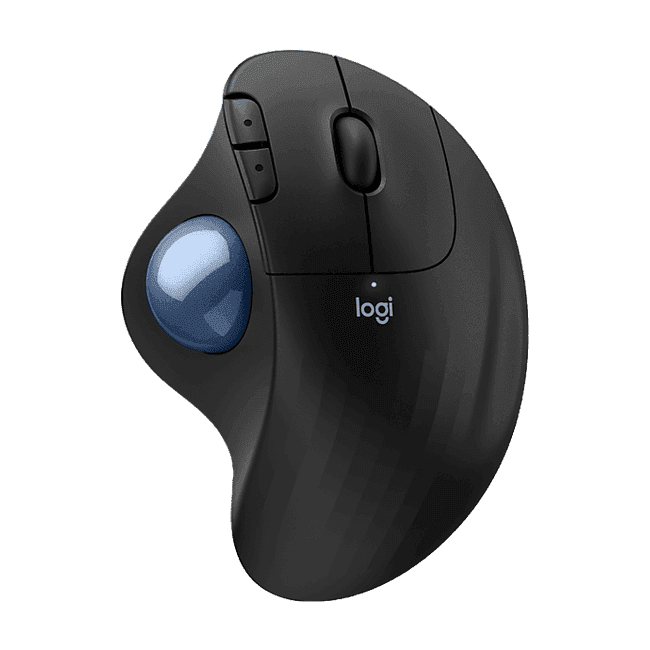 Logitech ERGO M575S