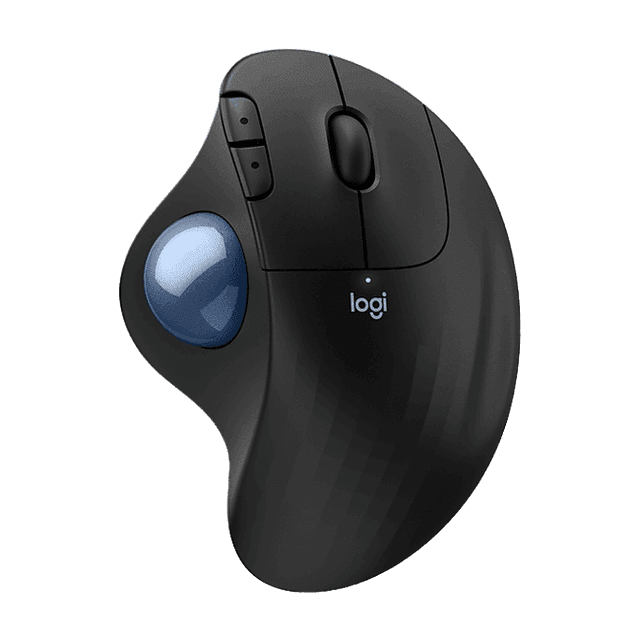 Logitech ERGO M575S