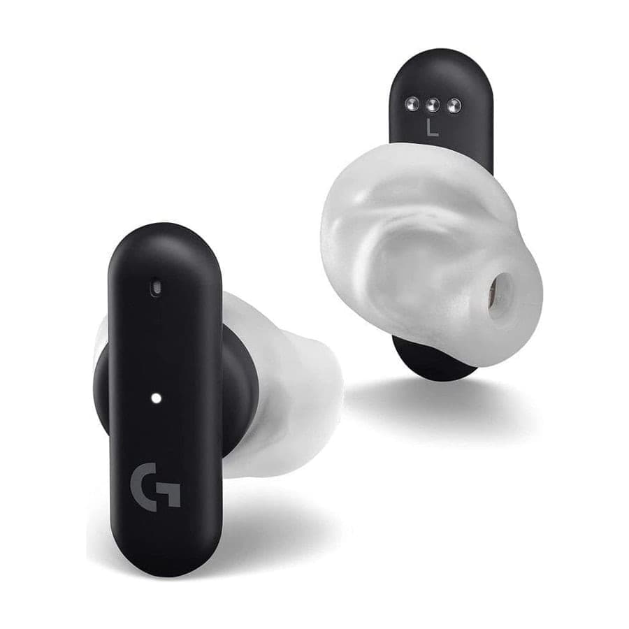 Logitech G FITS