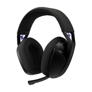 Logitech G G321