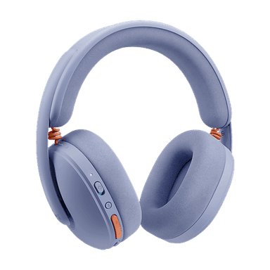 Logitech G G325