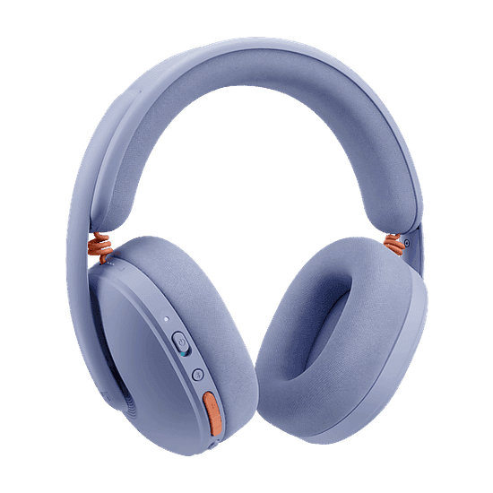 Logitech G G325