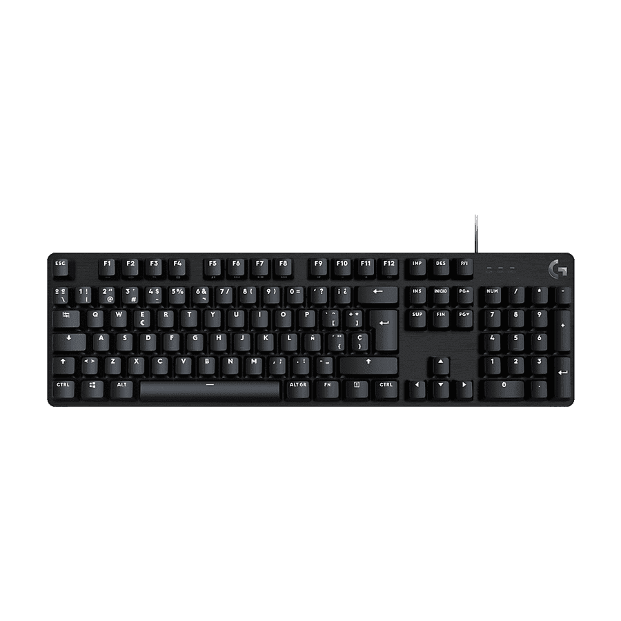 Logitech G G413 SE DE