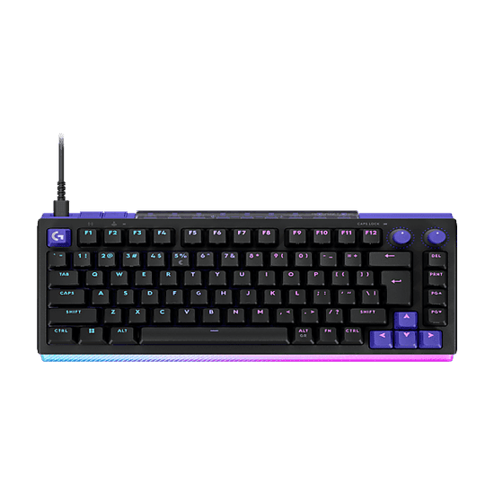 Logitech G G512 X DE