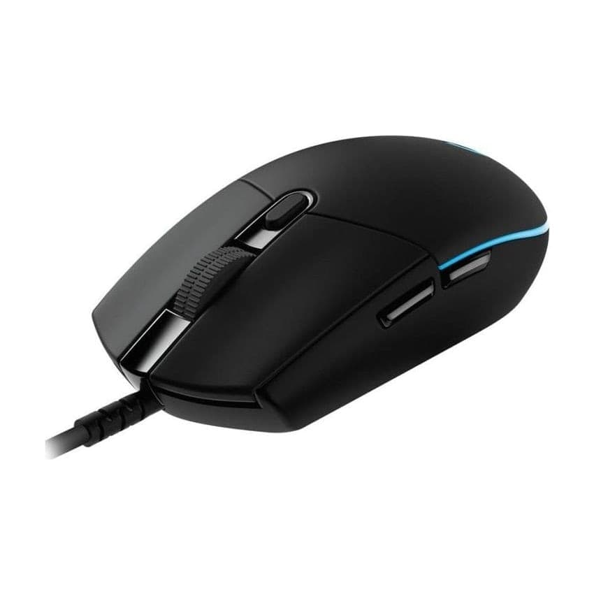 Logitech G PRO HERO