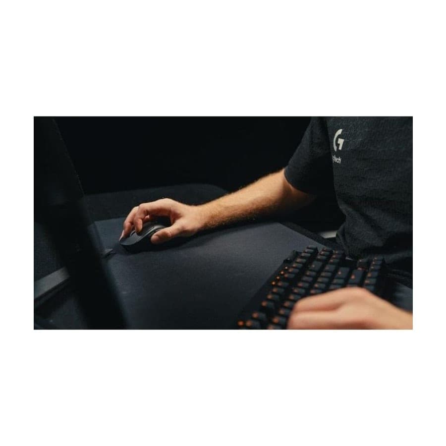 Logitech G PRO X SUPERLIGHT 2 DEX