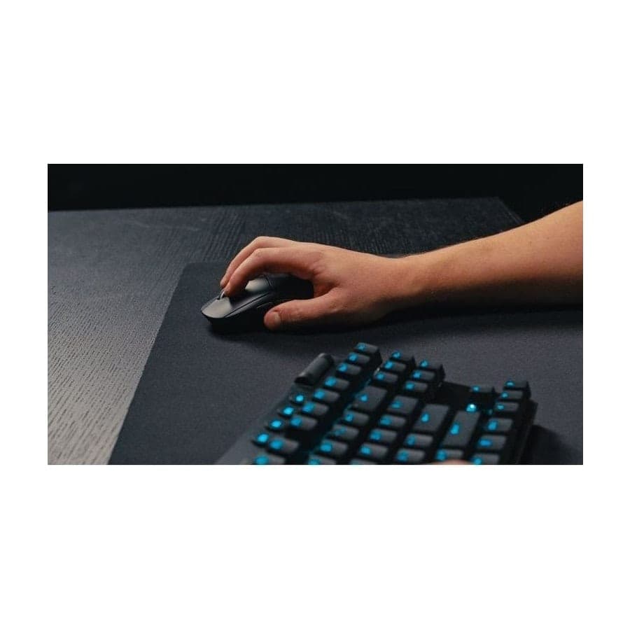 Logitech G PRO X SUPERLIGHT 2