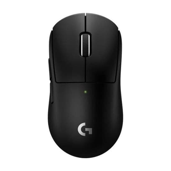 Logitech G PRO X SUPERLIGHT 2C