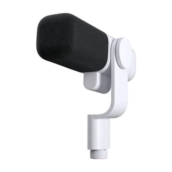 Logitech G Yeti Studio
