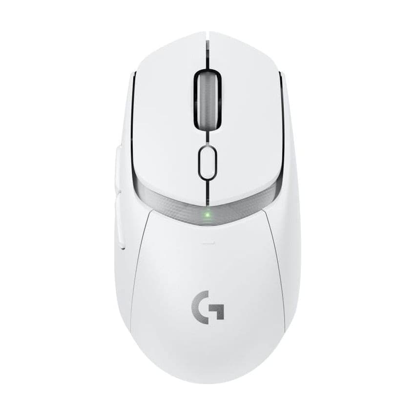Logitech G309 Lightspeed