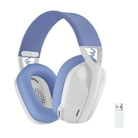 Logitech G435 Lightspeed